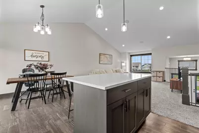 18591 Hexham Lane, Lakeville, MN 55044 - Photo 29