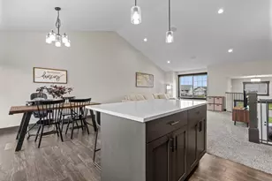 18591 Hexham Ln, Lakeville, MN 55044 - Photo 29