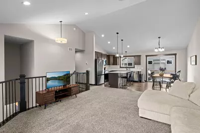 18591 Hexham Lane, Lakeville, MN 55044 - Photo 19