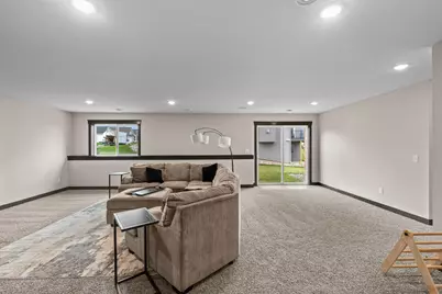 18591 Hexham Lane, Lakeville, MN 55044 - Photo 47