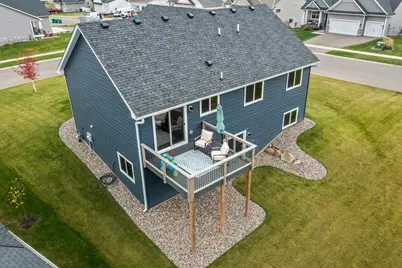 18591 Hexham Lane, Lakeville, MN 55044 - Photo 57