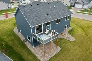 18591 Hexham Ln, Lakeville, MN 55044 - Photo 57