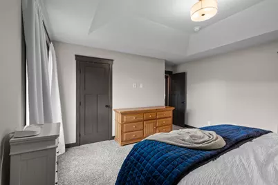 18591 Hexham Lane, Lakeville, MN 55044 - Photo 31