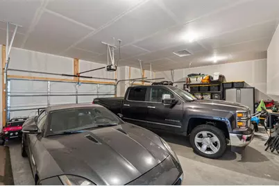 18591 Hexham Lane, Lakeville, MN 55044 - Photo 51