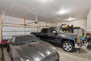 18591 Hexham Ln, Lakeville, MN 55044 - Photo 51