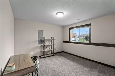 18591 Hexham Lane, Lakeville, MN 55044 - Photo 41