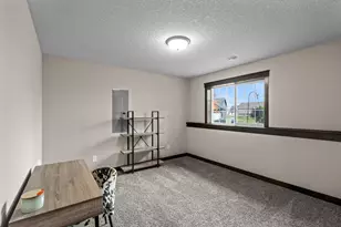 18591 Hexham Ln, Lakeville, MN 55044 - Photo 41