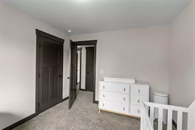 18591 Hexham Lane, Lakeville, MN 55044 - Photo 35