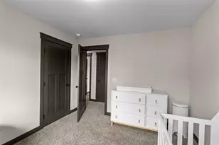 18591 Hexham Ln, Lakeville, MN 55044 - Photo 35