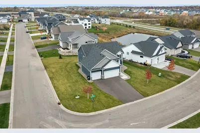 18591 Hexham Lane, Lakeville, MN 55044 - Photo 7