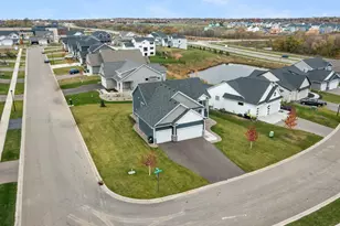 18591 Hexham Ln, Lakeville, MN 55044 - Photo 7