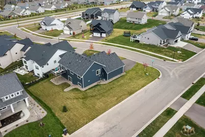 18591 Hexham Lane, Lakeville, MN 55044 - Photo 59