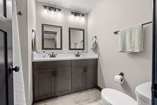 18591 Hexham Ln, Lakeville, MN 55044 - Photo 33