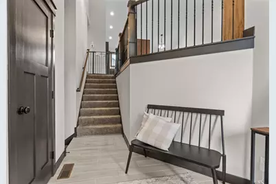 18591 Hexham Lane, Lakeville, MN 55044 - Photo 15