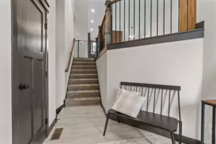 18591 Hexham Ln, Lakeville, MN 55044 - Photo 15