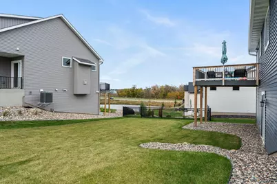 18591 Hexham Lane, Lakeville, MN 55044 - Photo 53