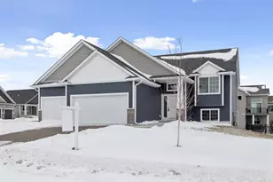 18591 Hexham Ln, Lakeville, MN 55044 - Photo 23