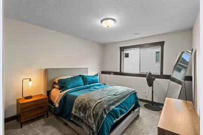 18591 Hexham Lane, Lakeville, MN 55044 - Photo 43