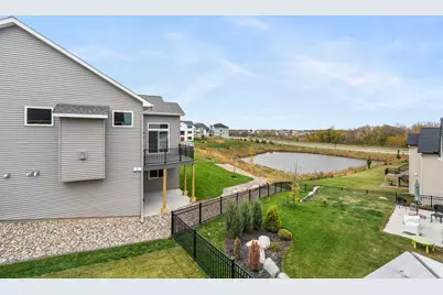 18591 Hexham Lane, Lakeville, MN 55044 - Photo 3