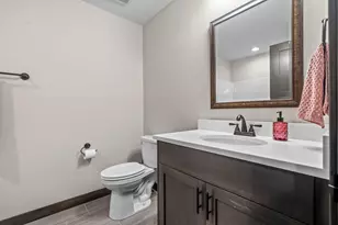 18591 Hexham Ln, Lakeville, MN 55044 - Photo 39