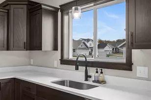 18591 Hexham Ln, Lakeville, MN 55044 - Photo 27