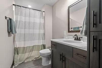 18591 Hexham Lane, Lakeville, MN 55044 - Photo 45