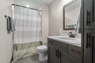 18591 Hexham Ln, Lakeville, MN 55044 - Photo 45