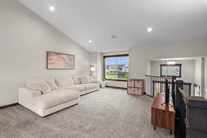 18591 Hexham Lane, Lakeville, MN 55044 - Photo 17