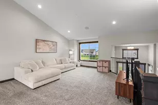 18591 Hexham Ln, Lakeville, MN 55044 - Photo 17