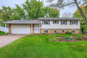 7575 Irish Ave S, Cottage Grove, MN 55016 - Photo 1