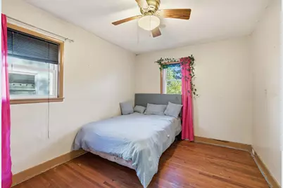 5612 44th Avenue S, Minneapolis, MN 55417 - Photo 15