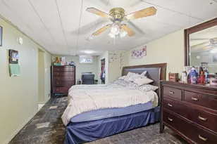 5612 44th Ave S, Minneapolis, MN 55417 - Photo 27