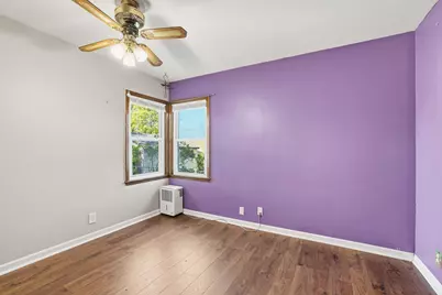 5612 44th Avenue S, Minneapolis, MN 55417 - Photo 23