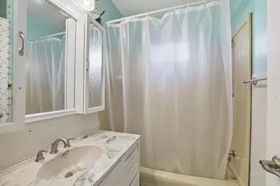 5612 44th Avenue S, Minneapolis, MN 55417 - Photo 17