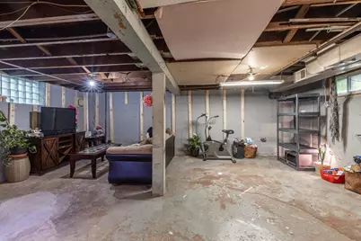 5612 44th Avenue S, Minneapolis, MN 55417 - Photo 31