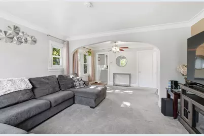 5612 44th Avenue S, Minneapolis, MN 55417 - Photo 11