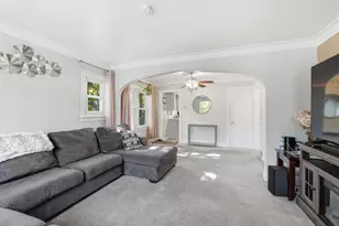 5612 44th Ave S, Minneapolis, MN 55417 - Photo 11