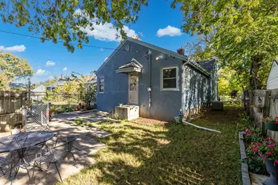 5612 44th Avenue S, Minneapolis, MN 55417 - Photo 5