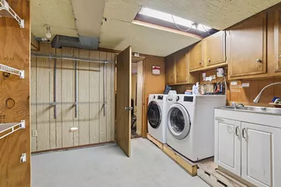 5612 44th Avenue S, Minneapolis, MN 55417 - Photo 25