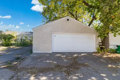 5612 44th Avenue S, Minneapolis, MN 55417 - Photo 7