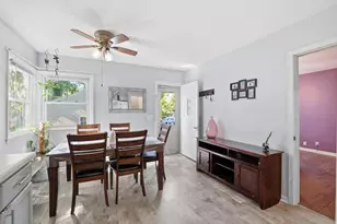 5612 44th Ave S, Minneapolis, MN 55417 - Photo 21