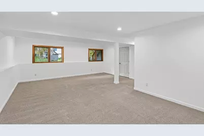 14786 Hallmark Drive, Apple Valley, MN 55124 - Photo 19