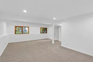 14786 Hallmark Dr, Apple Valley, MN 55124 - Photo 19