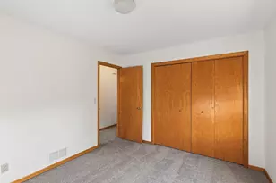 14786 Hallmark Dr, Apple Valley, MN 55124 - Photo 15