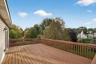 14786 Hallmark Dr, Apple Valley, MN 55124 - Photo 29