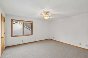 14786 Hallmark Dr, Apple Valley, MN 55124 - Photo 9