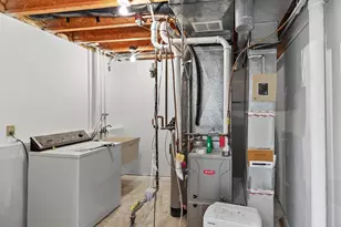 14786 Hallmark Dr, Apple Valley, MN 55124 - Photo 25