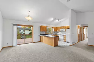14786 Hallmark Dr, Apple Valley, MN 55124 - Photo 5