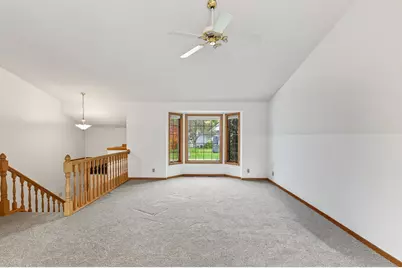 14786 Hallmark Drive, Apple Valley, MN 55124 - Photo 7