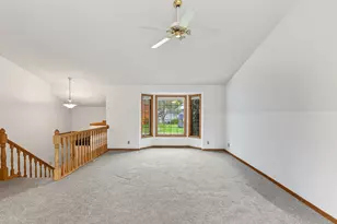 14786 Hallmark Dr, Apple Valley, MN 55124 - Photo 7